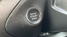 Vauxhall Grandland 1.2 Turbo Ultimate 5dr Auto Petrol Hatchback